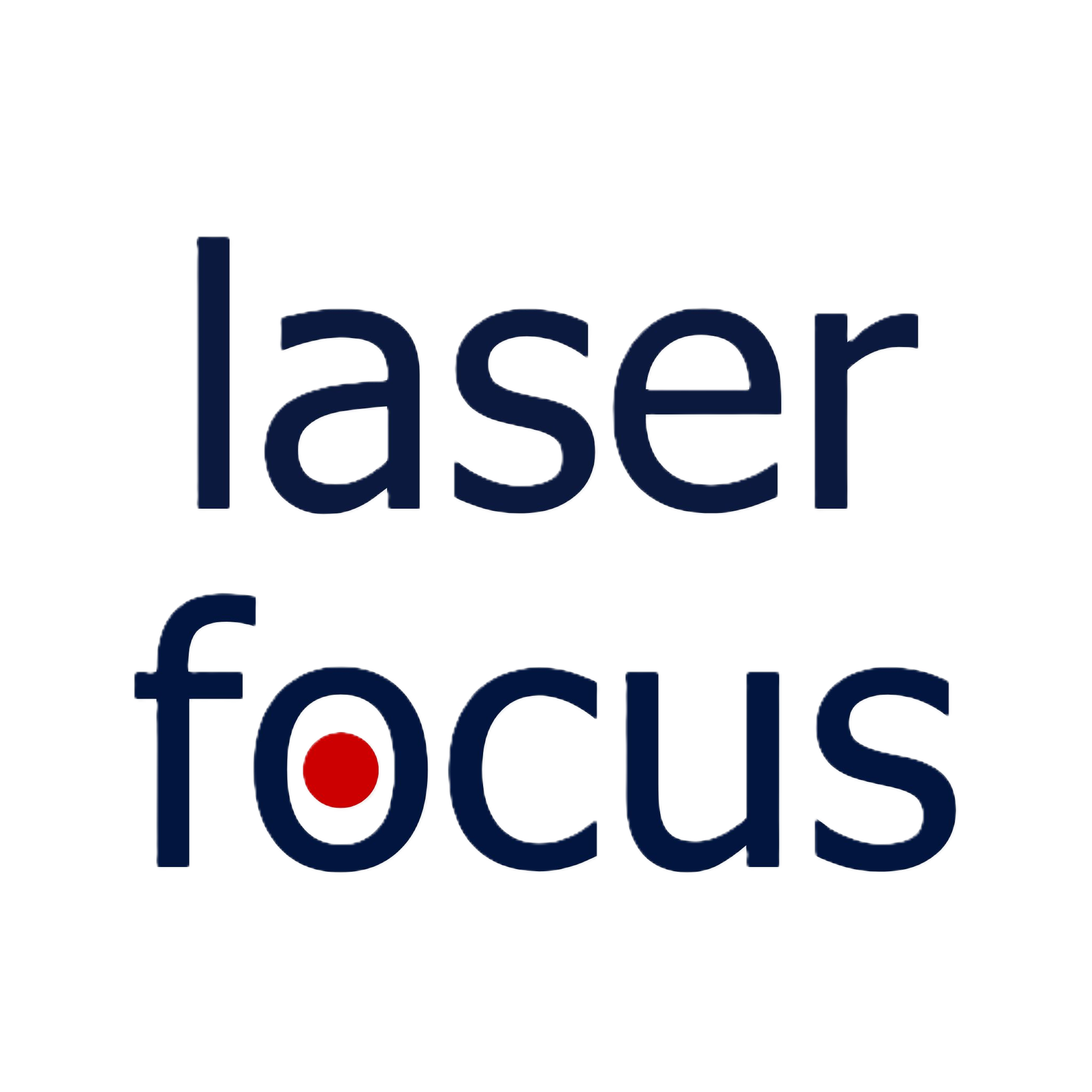 laser focus bez tlo