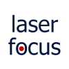 Laser focus_bez_tlo